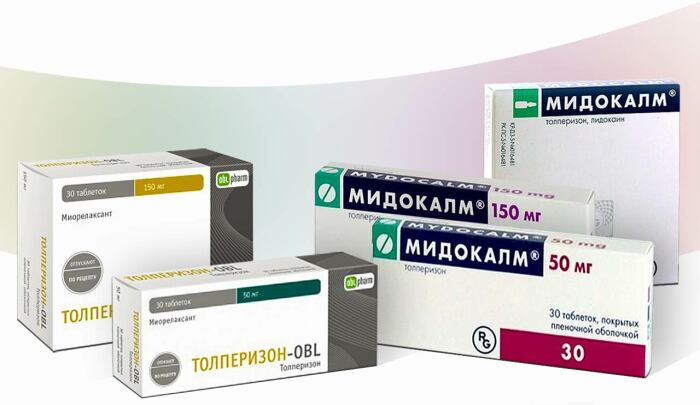 Почему у некоторых пожилых людей - старческий голос, а у некоторых - молодой голос,голосовые связки,старение голоса