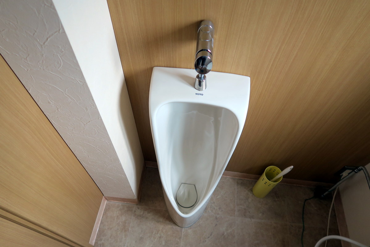 Японские туалеты будущего кнопки, функции, кнопка, например, кнопку, очень, Отдельно, будет, много, нажать, прямо, можно, подмыв, сидушки, струя, задницы, пользоваться, традиционные, дополнительной, туалеты