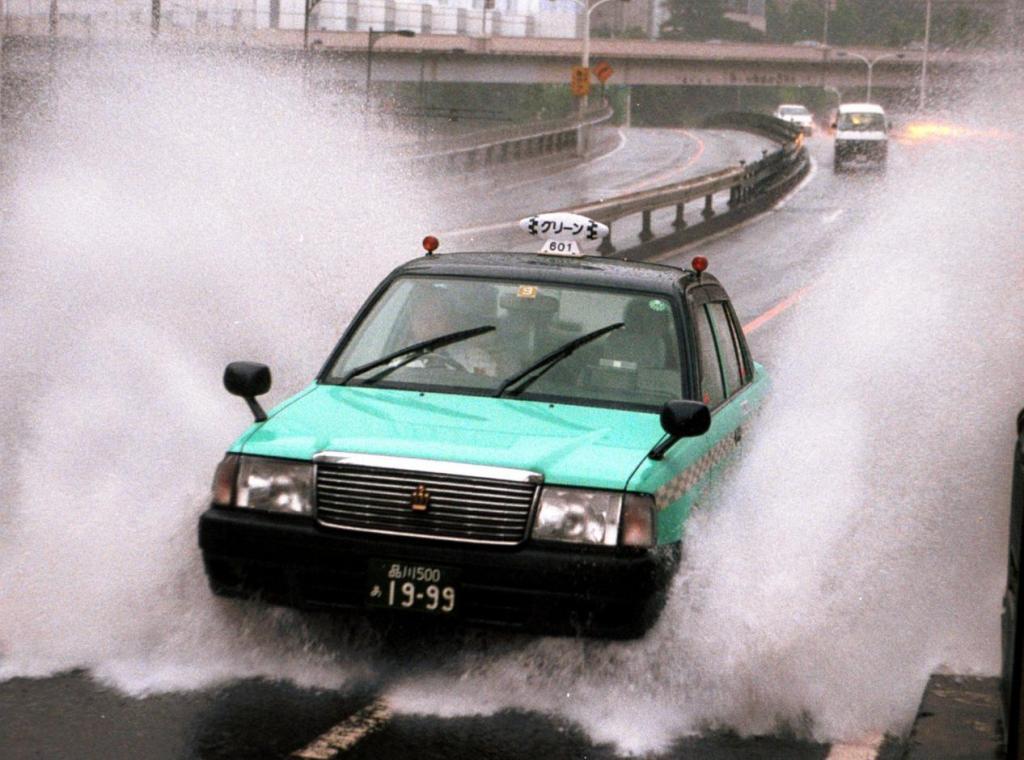 Самые странные законы из разных стран для водителей Самые странные законы из разных стран для водителей авто и мото,ПДД,странности