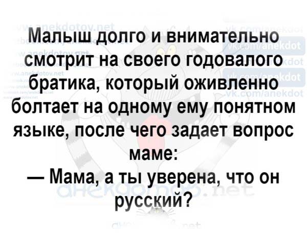 Про интересную профессию Про интересную профессию