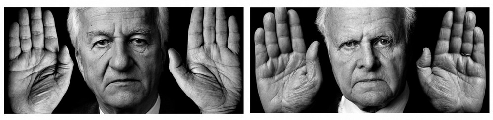 На грани и за гранью смерти, жизнь слепых, лица и ладони: будоражащие портреты Уолтера Шелса жизнь перед смертью,интересное,концептуальная фотография,люди  ,слепые,смерть,Уолтер Шелс  ,фотография,фотопроект,эмоции