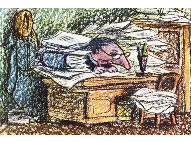Система управления или кулёк семечек? Что готовит нам план Правительства РФ Система управления или кулёк семечек? Что готовит нам план Правительства РФ Российской, развития, Федерации, стратегии, реализации, государственных, плана, стране, власти, субъектов, программ, пространственного, мероприятие, правительство, задач, плане, стратегий, текстов, целей, правительством