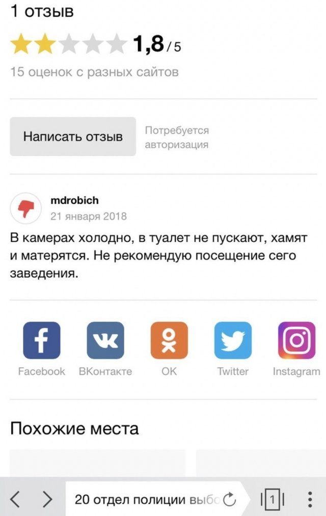 Приколы про полицейских ко Дню полиции Приколы про полицейских ко Дню полиции позитив,смешные картинки,юмор