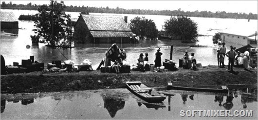 1927-Mississippi-flood