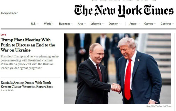 donny-smi3.jpg