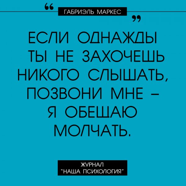 Дзюдоист Анатолий, просматривая Камасутру, заметил, что из 73 позы очень удобно переходить на болевой анекдоты,приколы,юмор