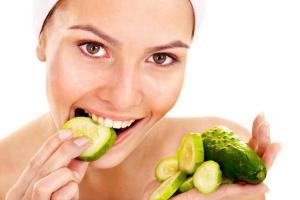 Воде подобна книга