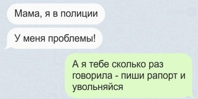 Приколы про полицейских ко Дню полиции Приколы про полицейских ко Дню полиции позитив,смешные картинки,юмор