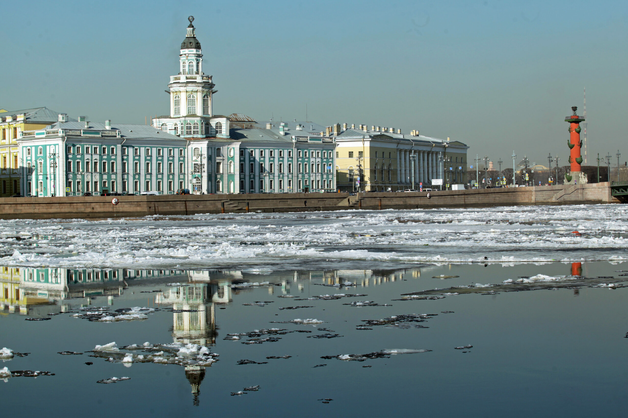 Санкт петербург свежие фото. Питер сейчас. Питер сейчас фото. Санкт-Петербург в январе 2022 года.