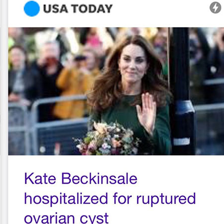 Снова в строю: Кейт Бекинсейл впервые появилась на публике после своей госпитализации звездный стиль