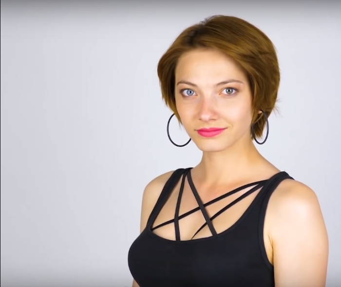 7 элементарных лайфхаков, которые помогут превратить обычную одежду в эксклюзивную 7 элементарных лайфхаков, которые помогут превратить обычную одежду в эксклюзивную женские хобби,полезные советы,рукоделие,своими руками,умелые руки