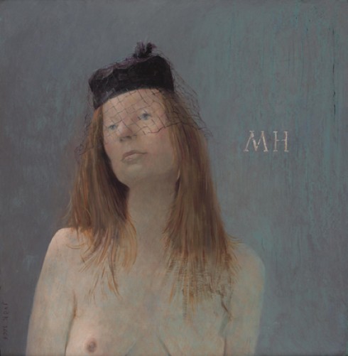 Ян ван дер Коои Ян ван дер Коои