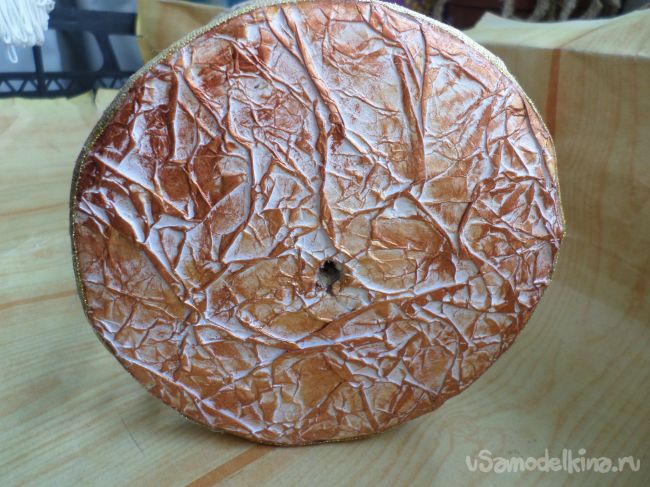 Шпагатная клеточка Шпагатная клеточка