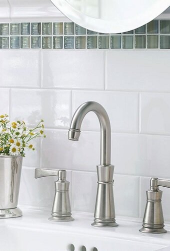 Раскрываем секреты: 7 самых грязных мест в Вашем доме полезные советы,уборка