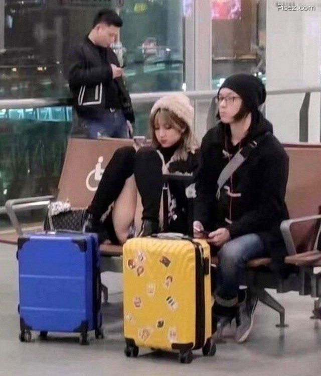 Приколы Декабря 2021