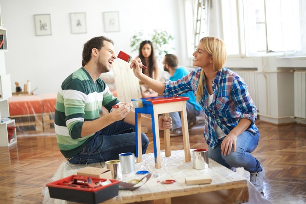 Как сделать дизайнерское деревянное кресло для дачи своими руками Как сделать дизайнерское деревянное кресло для дачи своими руками кресло Адирондак
