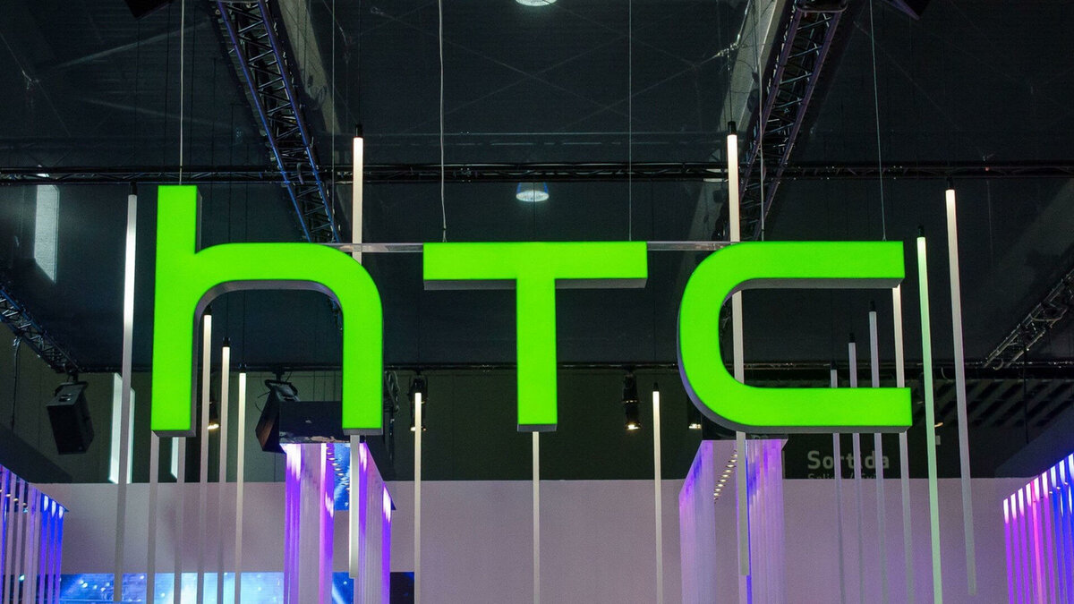 2 главных провала HTC. Сделайте выводы htc,смартфоны,технологии