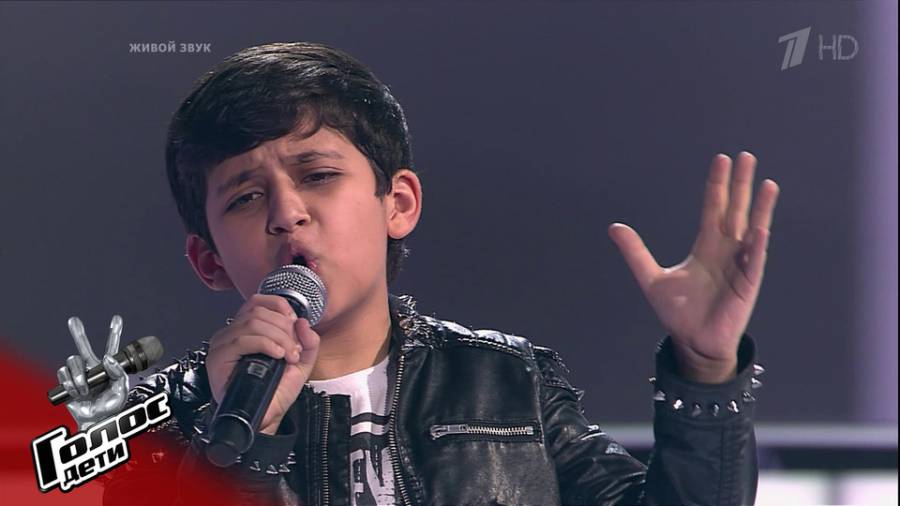 «Не все можно купить деньгами»: мамы Ержана Максима и Роберта Багратяна высказались об итогах детского «Голоса» «Не все можно купить деньгами»: мамы Ержана Максима и Роберта Багратяна высказались об итогах детского «Голоса» Алсу,видео,наши звезды,скандал,сплетни,шоубиz,шоубиз