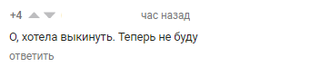 Новая коллекция модельеров из США рассмешила россиян