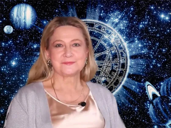 Астролог Глоба пообещала четырём знакам Зодиака небывалый успех в начале лета 2025