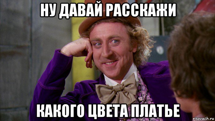 "Как же ты достал, Карл!": интернет-мемы, которые нам строить и жить помогали 