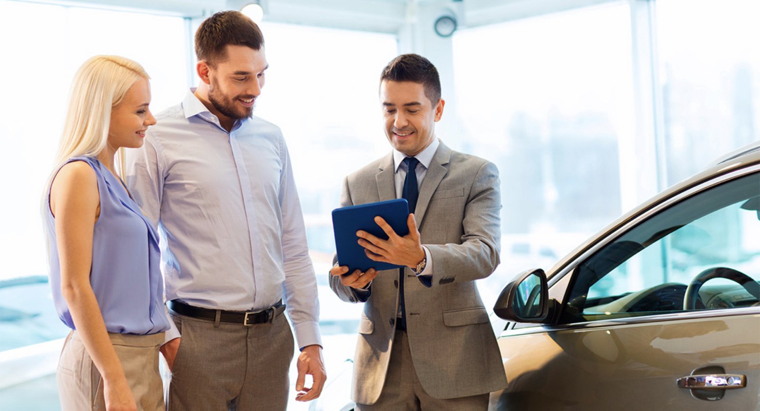 Недоработки в системе электронных ПТС