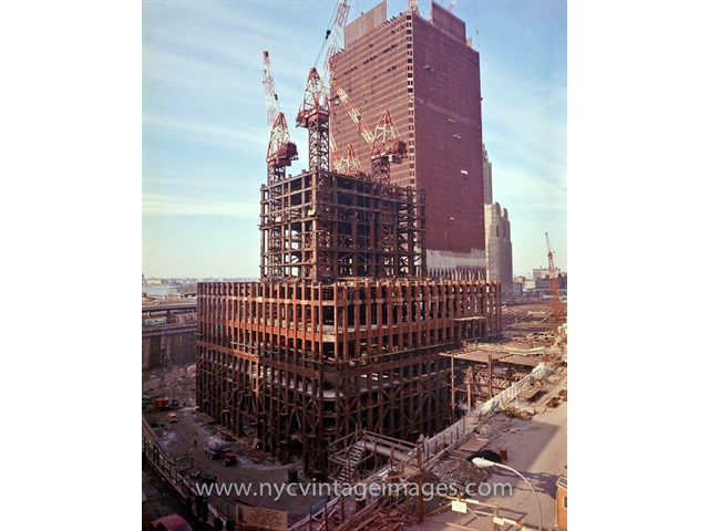 Что надо знать простым людям о событиях 11 сентября 2001 года Что надо знать простым людям о событиях 11 сентября 2001 года геополитика