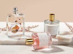 Рынок парфюмерии: все есть, но за какую цену?