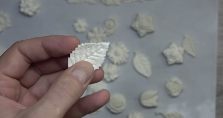 Прочный самозатвердевающий пластик по простому рецепту Прочный самозатвердевающий пластик по простому рецепту пластик своими руками,своими руками,сделай сам