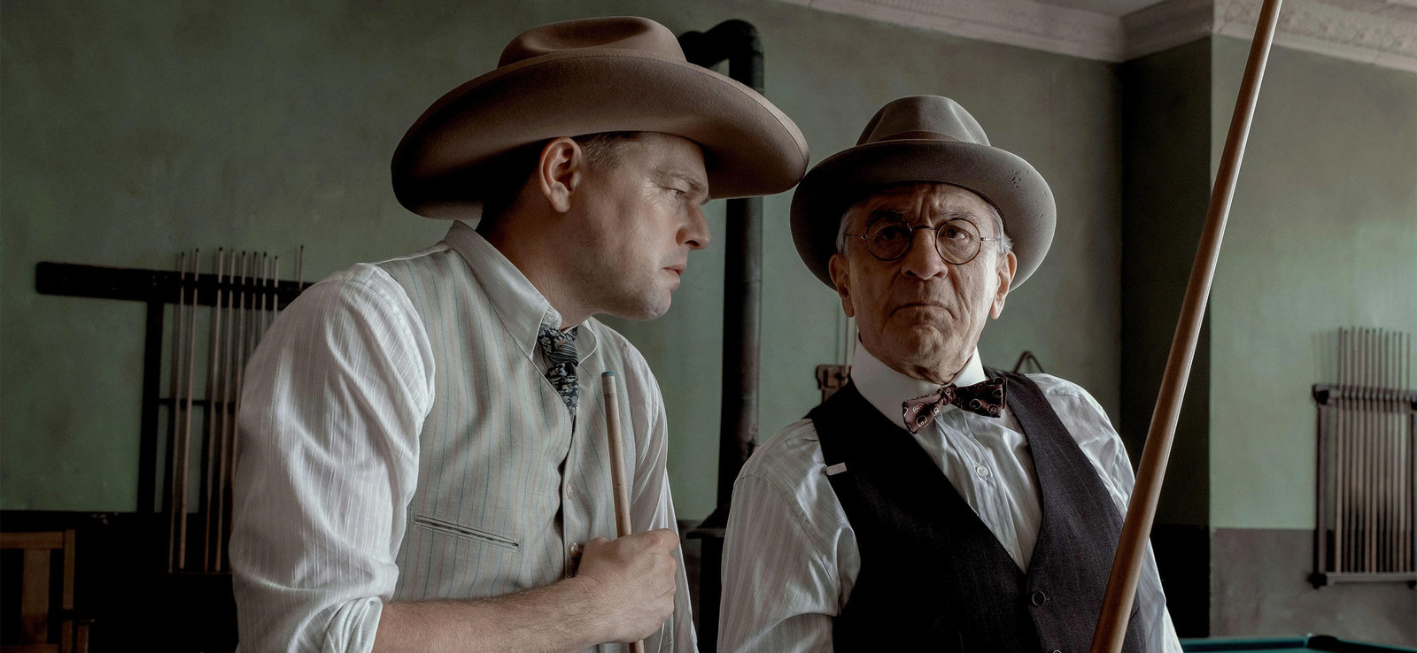 7 причин, почему ДиКаприо любят в России 7 причин, почему ДиКаприо любят в России