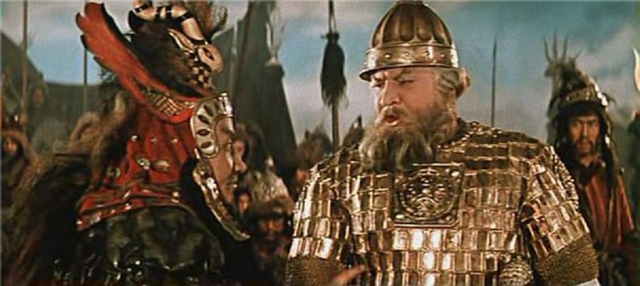 О ВЛАДИМИРЕ- КРАСНОМ СОЛНЫШКЕ СТОЛЬНОКИЕВСКОМ О ВЛАДИМИРЕ- КРАСНОМ СОЛНЫШКЕ СТОЛЬНОКИЕВСКОМ история