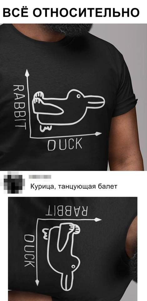 И снова прикольные картинки И снова прикольные картинки