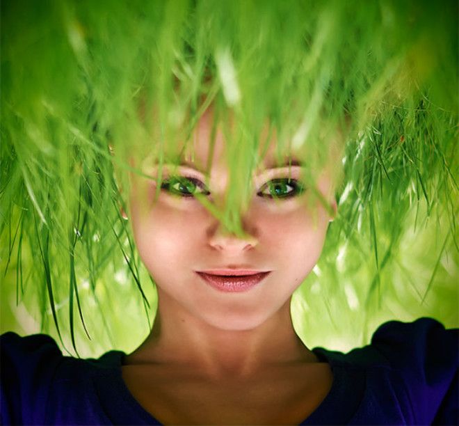 20 невероятных кадров, доказывающих, насколько важен ракурс 20 невероятных кадров, доказывающих, насколько важен ракурс искусство,ракурс,фотография