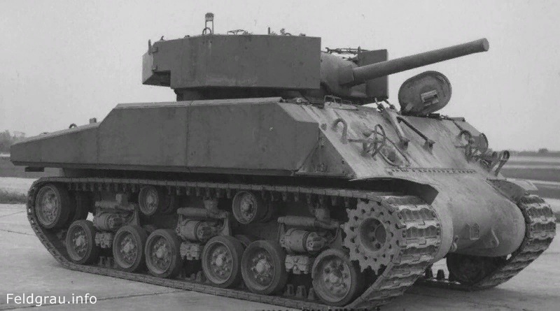 Короткие истории о редких фото из далекого прошлого Короткие истории о редких фото из далекого прошлого Война и мир