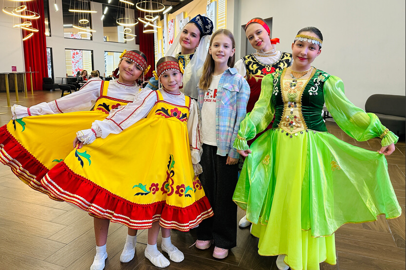 4. Без подписи