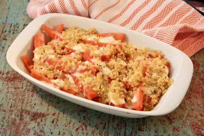  allrecipes.com.