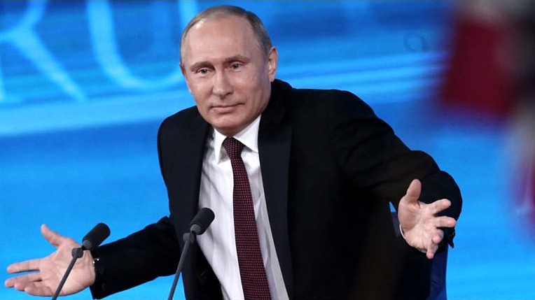 Как получилось, что российской медицине мозги вышибли Как получилось, что российской медицине мозги вышибли россия