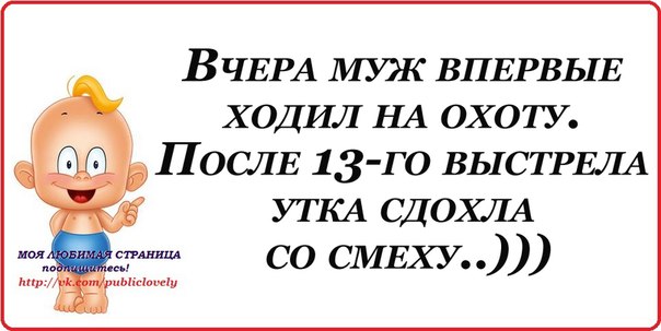 Девушка рассказала, как московское модельное агентство превратило ее в проститутку картинки Девушка рассказала, как московское модельное агентство превратило ее в проститутку картинки