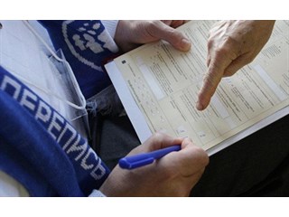 Кто возобновил «холодную войну» Татарстана и Башкирии накануне переписи?