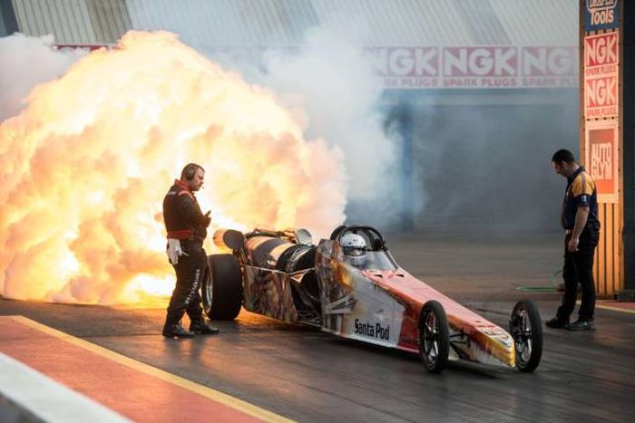 Подборка картинок. Вечерний выпуск (53 фото)