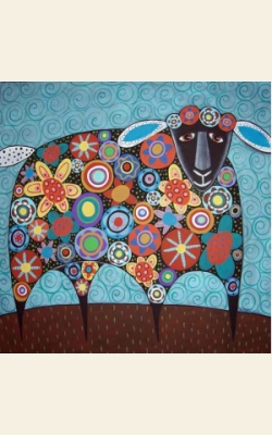 Образцы идей для лоскутного шитья Образцы идей для лоскутного шитья идеи,лоскутное шитьё