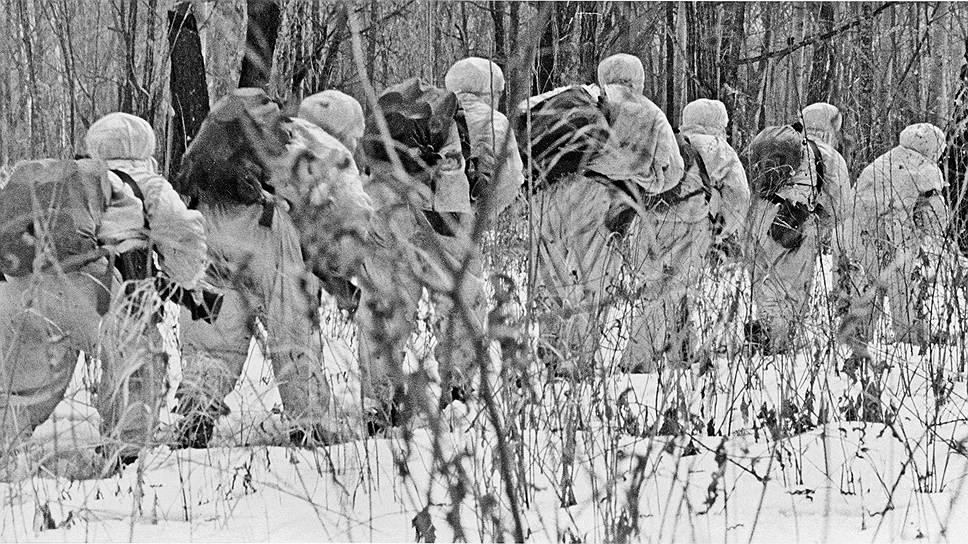 История крупнейшего советско-китайского вооруженного конфликта: остров Даманский