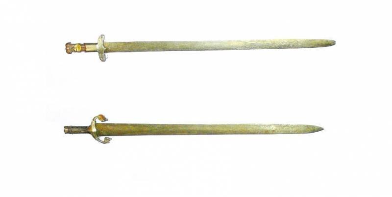 Стамбульский военный музей история