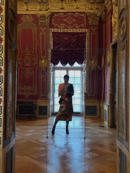 Дженнифер Лопес, Светлана Бондарчук, Рози Хантингтон-Уайтли, Кристина Орбакайте, Наталья Михалкова отметили католическую Пасху и Вербное воскресенье Кристины, Бондарчук, Блейк, Крутая, сыном, сыномФото, Сидоркина, КардашьянФото, Кардашьян, Кендалл, Кайли, КардашьянВита, Дженнер, детьмиФото, детьмиВита, дочерьюКлаудия, ШифферАлександра, ХантингтонУайтлиКортни, апреля, ХантингтонУайтли