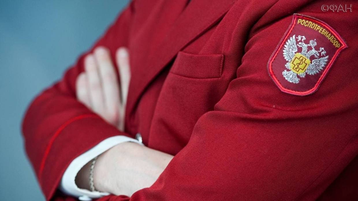 Петербуржцы стали чаще жаловаться в Роспотребнадзор из-за проблем в сфере ЖКХ Петербуржцы стали чаще жаловаться в Роспотребнадзор из-за проблем в сфере ЖКХ Общество