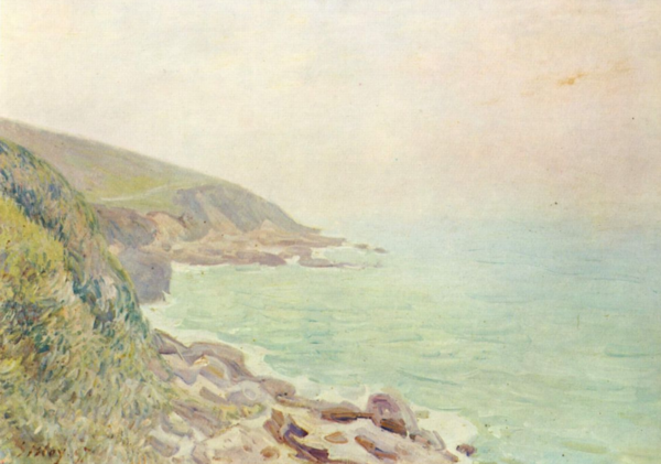 "   ", 1887, 65.5×92 