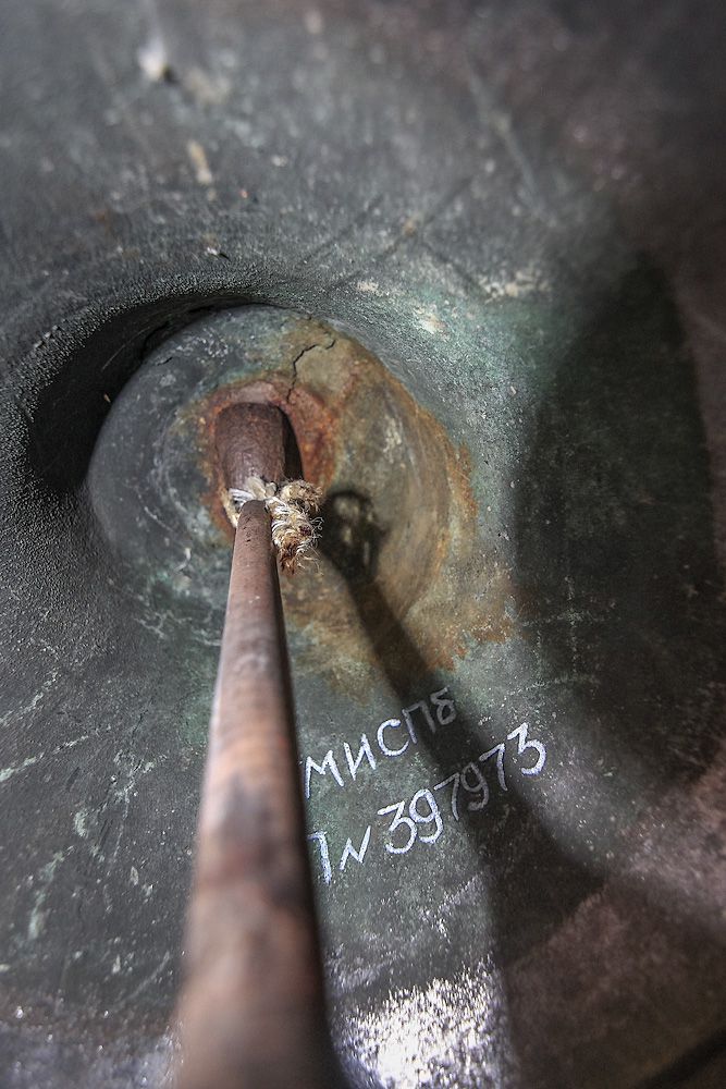 Россия, путешествия, музей, экскурсия, собор