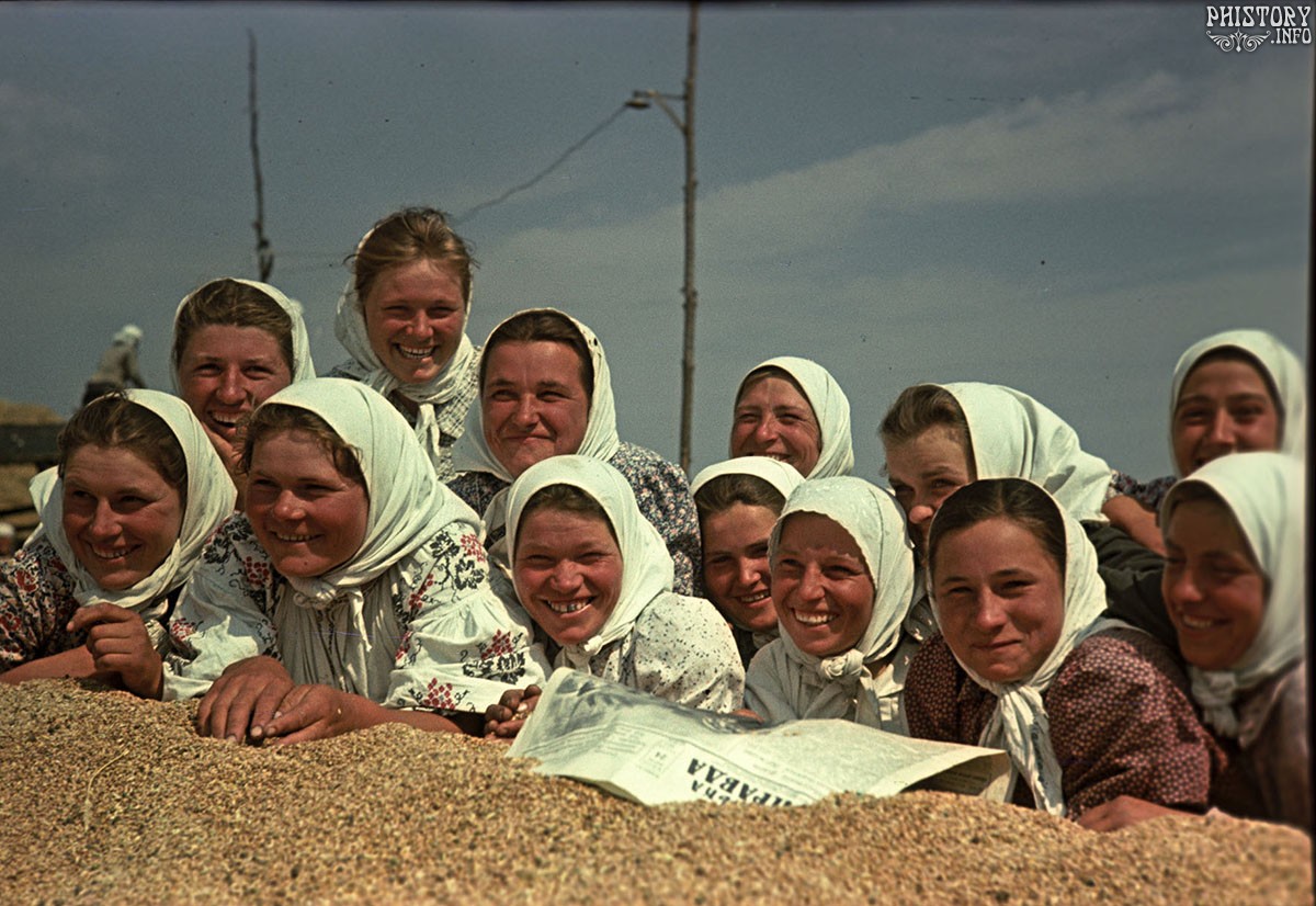 Картинки по запросу колхоз ссср