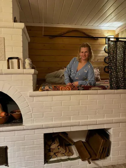 Татьяна Навка с детьми на Алтае, а Настя Ивлеева на берегу Финского залива: как звёзды провели выходные Навка, КиценкоПолина, ДиброваПолина, НавкаТатьяна, отдыха, Полина, время, России, Дмитрия, Настя, ИвлееваПолина, ИвлеевойНастя, Насти, ИвлееваФото, ИвлееваНастя, Российские, Бегак, ЖасминЖасминФилипп, КиценкоРанее, ЖасминФото