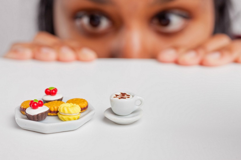 диабет 2-го типа, низкокалорийная диета, лишний вес, ремиссия